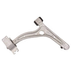 Left Lower Control Arm for Mercedes Benz CLA45 AMG (2014-2023)