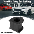 Front Stabilizer Sway Bar Bushing for Toyota FJ Cruiser 4Runner (2007–2014)