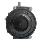 AC Compressor Replacement for Ford F-150 5.0L (2018-2022)