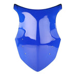 Windshield for Kawasaki Ninja 1000 Z1000SX (2011–2016) Blue