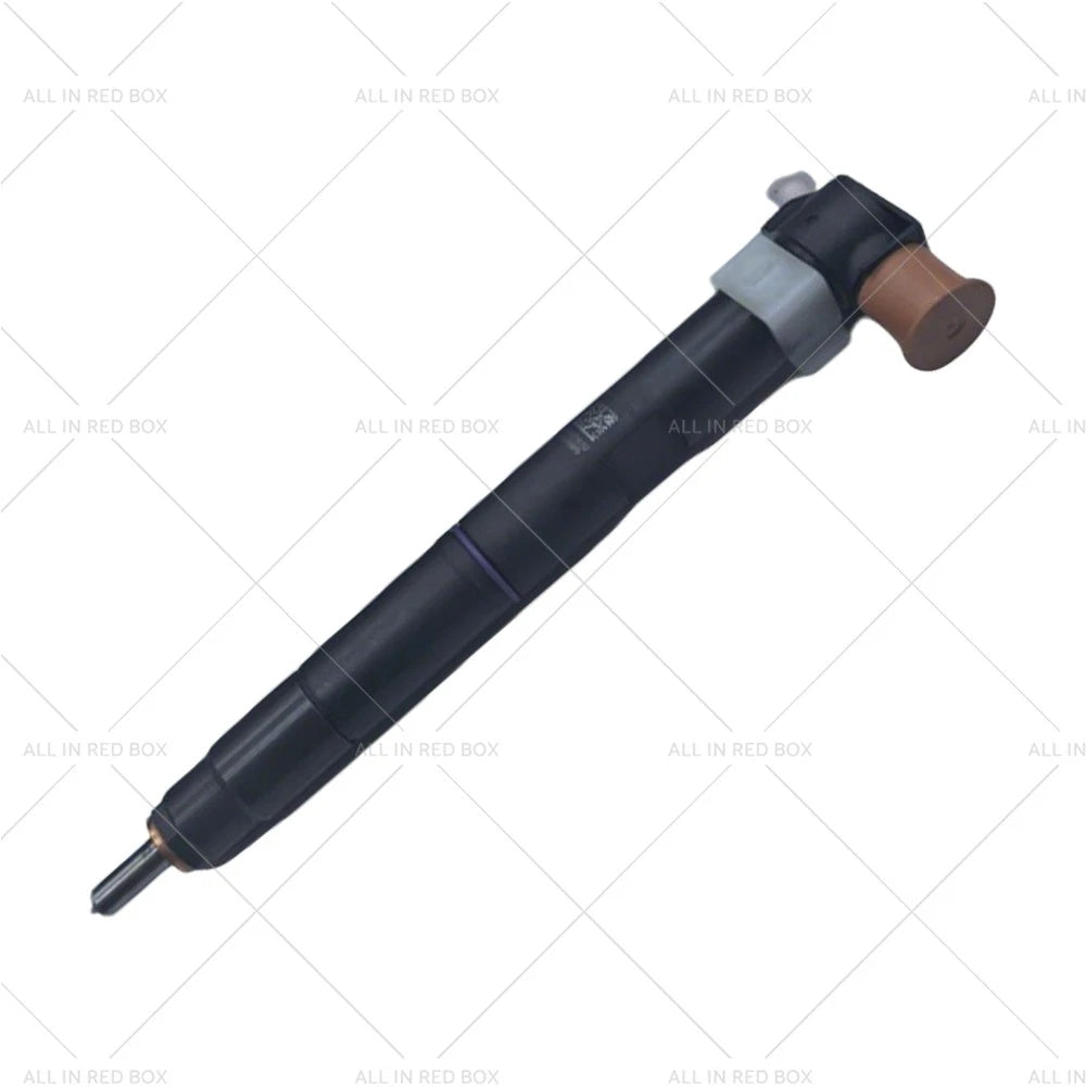 Fuel Injector for Hyundai i20 ix20 i30 Kia Rio (2008–2017) 28332705
