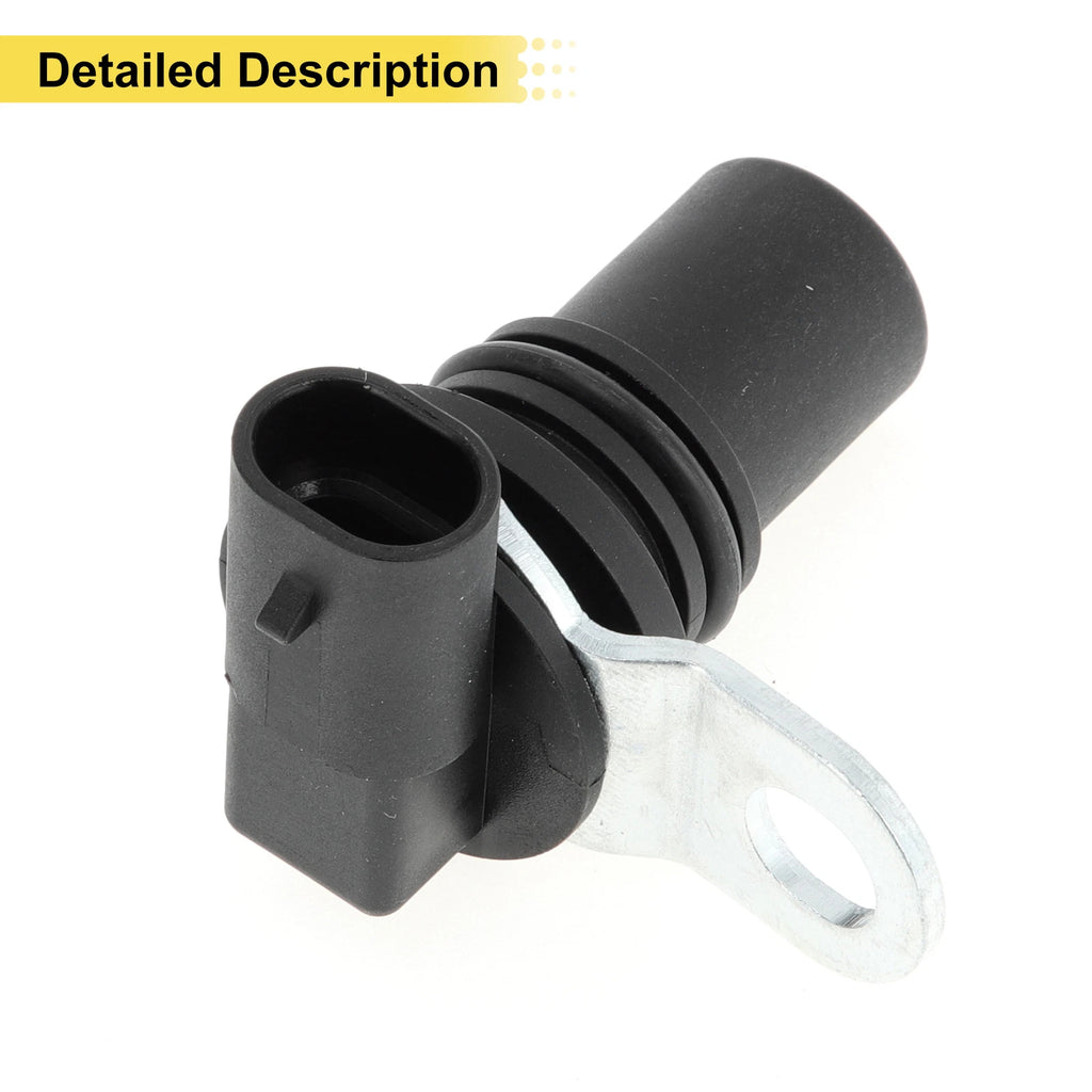 1 Pc No.10456568 Transmission Speed Sensor for Buick Century (2005–2009)