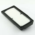 Air Filter Element for Suzuki DL250A GW250 Inazuma GSXR250 GSX250 (2013–2018) 13780-48H00