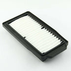 Air Filter Element for Suzuki DL250A GW250 Inazuma GSXR250 GSX250 (2013–2018) 13780-48H00