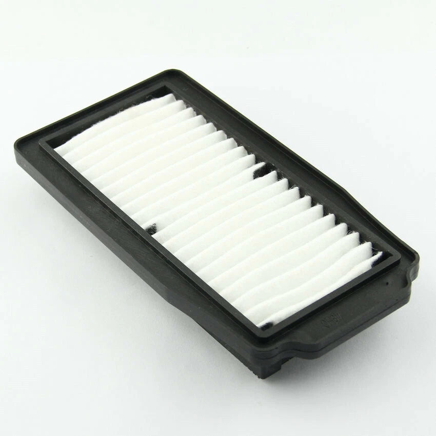 Air Filter Element for Suzuki DL250A GW250 Inazuma GSXR250 GSX250 (2013–2018) 13780-48H00