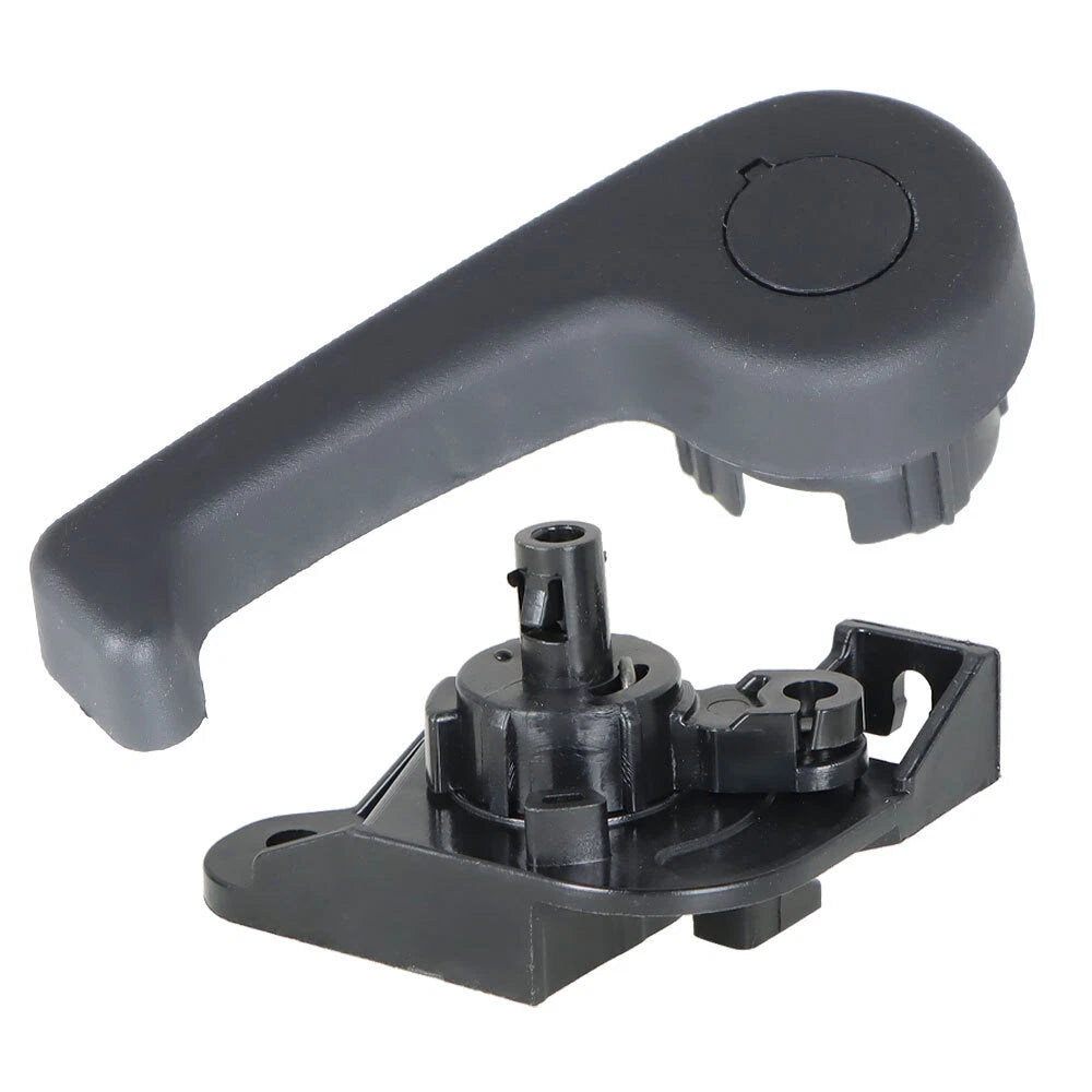 Inner Bonnet Lever Handle for Ford Fusion (2013–2017)