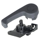 Inner Bonnet Lever Handle for Ford Fusion (2013–2017)