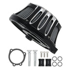 Air Cleaner Intake Filter Kit for Harley Dyna (2006–2017)