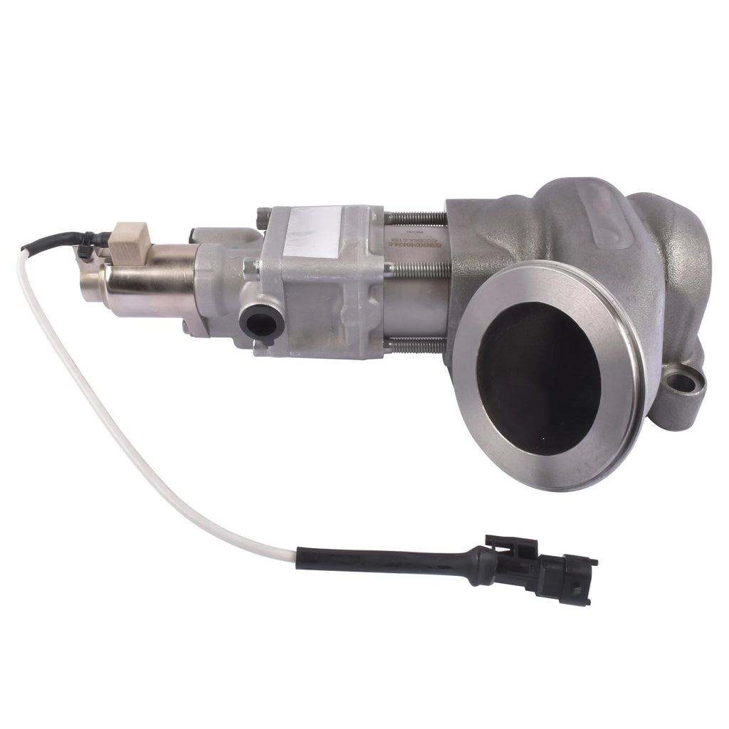 EGR Valve for Volvo D11 D13 (2007-2021)