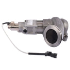 EGR Valve for Volvo D11 D13 (2007-2021)