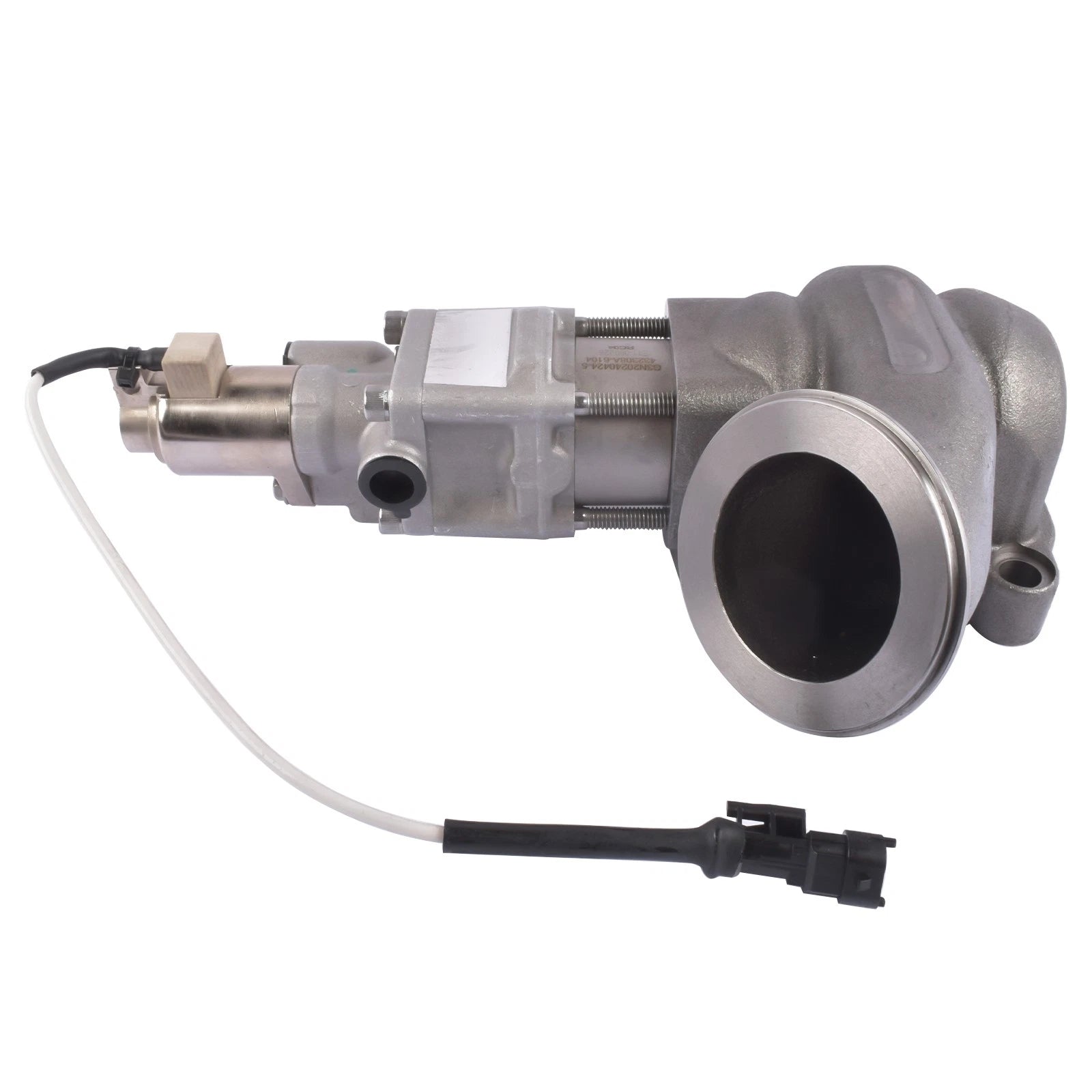 EGR Valve for Volvo D11 D13 (2007-2021)