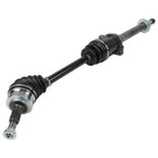 CV Axle Assembly for Toyota Highlander (2020–2022) Front Right 3.5L 2.5L