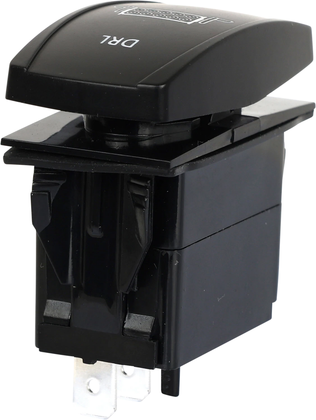 3 Position Switch for ATV/UTV (OPEN TRAIL 459-19099)