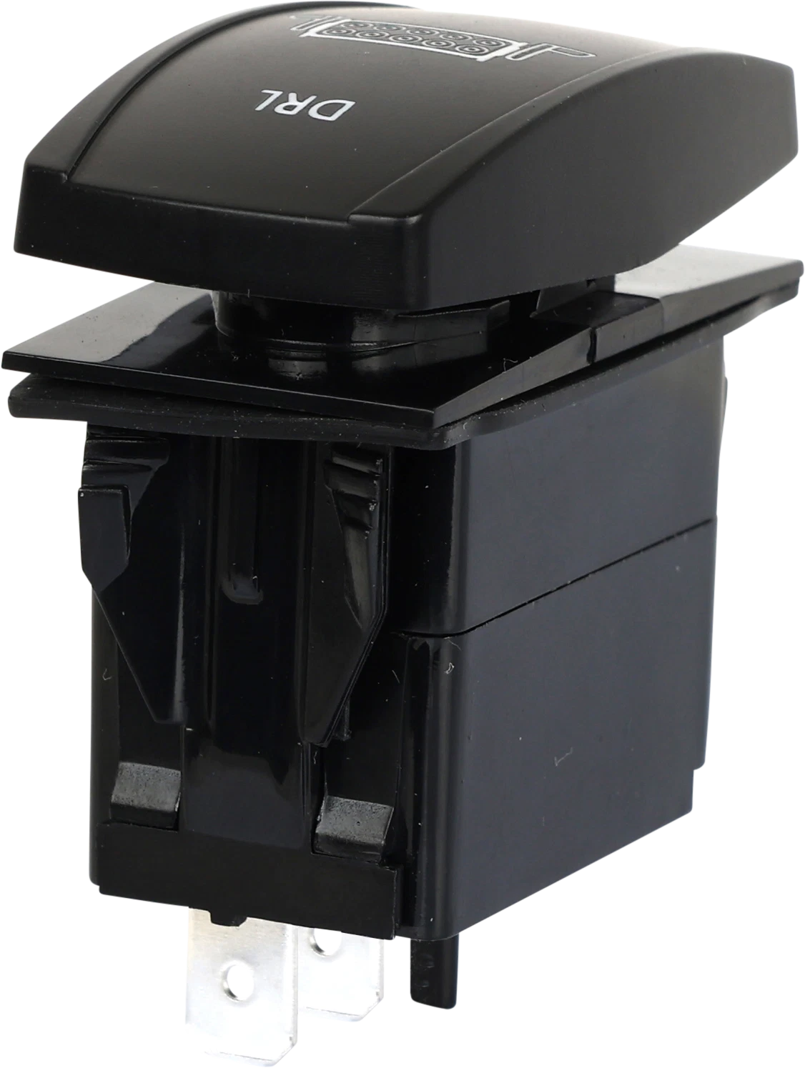 3 Position Switch for ATV/UTV (OPEN TRAIL 459-19099)