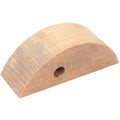 Idler Block for Gleaner Combine A, E, E3, F, F2, F3, G, K, K2 (71113826)