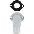 Water Hose Connector for Volvo Penta (854031, 851766, 897600, 18-2777)