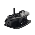 Glove Compartment Lock Latch Handle for Volvo XC90 (2003-2013)