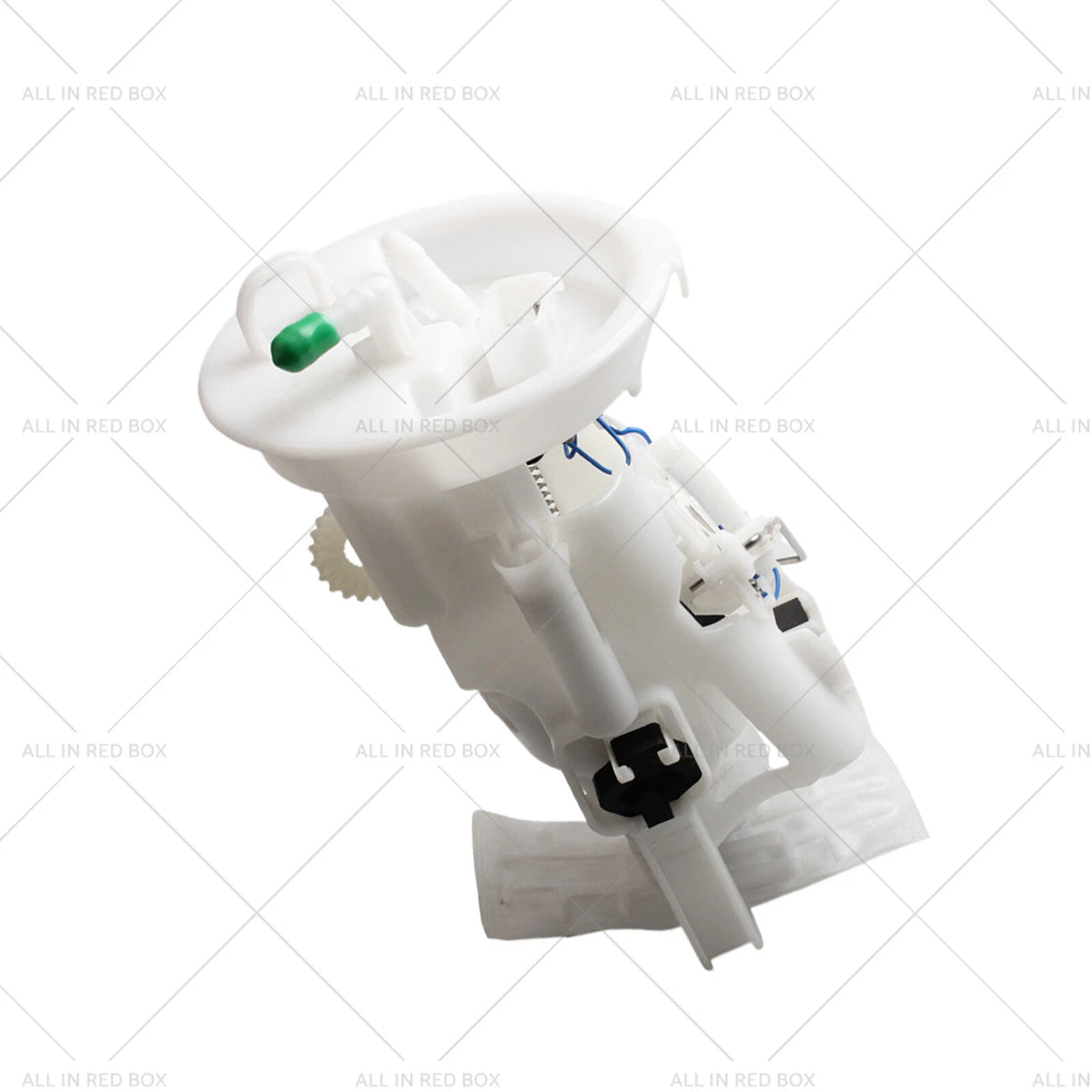 Fuel Pump Module Assembly for BMW 3 E46 (1998–2006) 313011313035