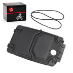 Air Box Lid Cover Cap 17217-HP1-900 for Honda TRX450ER (2006–2014)