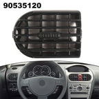 Air Vent Outlet for - AC Vent Grille Replacement