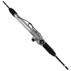 Power Steering Rack and Pinion for Chevrolet Colorado (2006–2012) 15270456