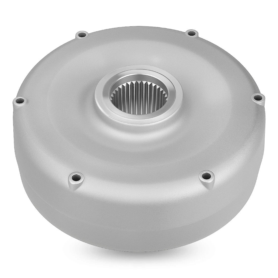 Rear Brake Drum for Honda Sportrax 250 TRX250EX/TRX250X (2001–2023)