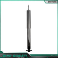 Front Shocks Struts for Jeep Grand Cherokee (1993–2001)