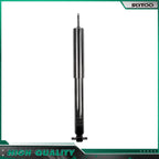 Front Shocks Struts for Jeep Grand Cherokee (1993–2001)
