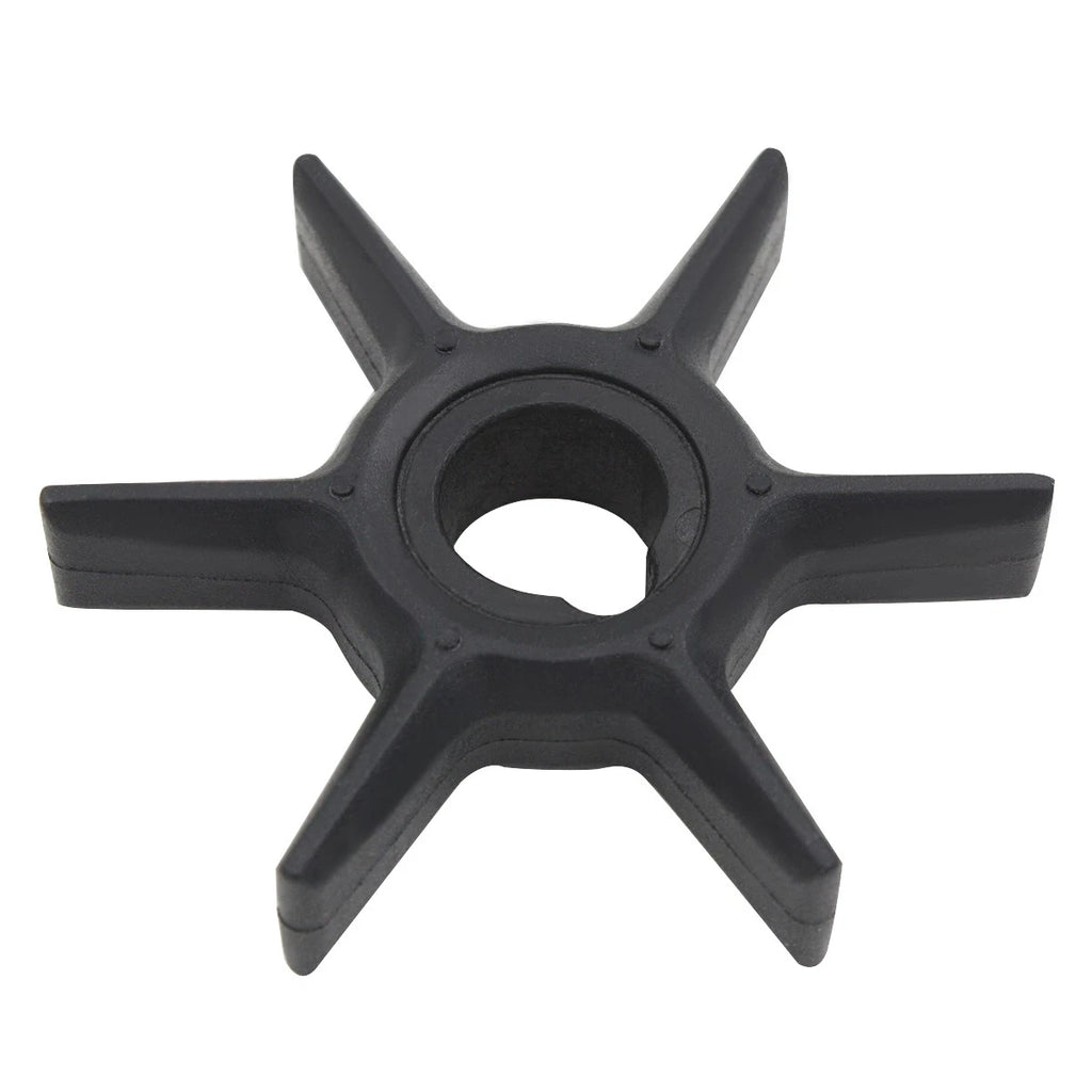 Water Pump Impeller Kit for Mercury Marine Force 6 8 9.9 15 HP (42038Q02)