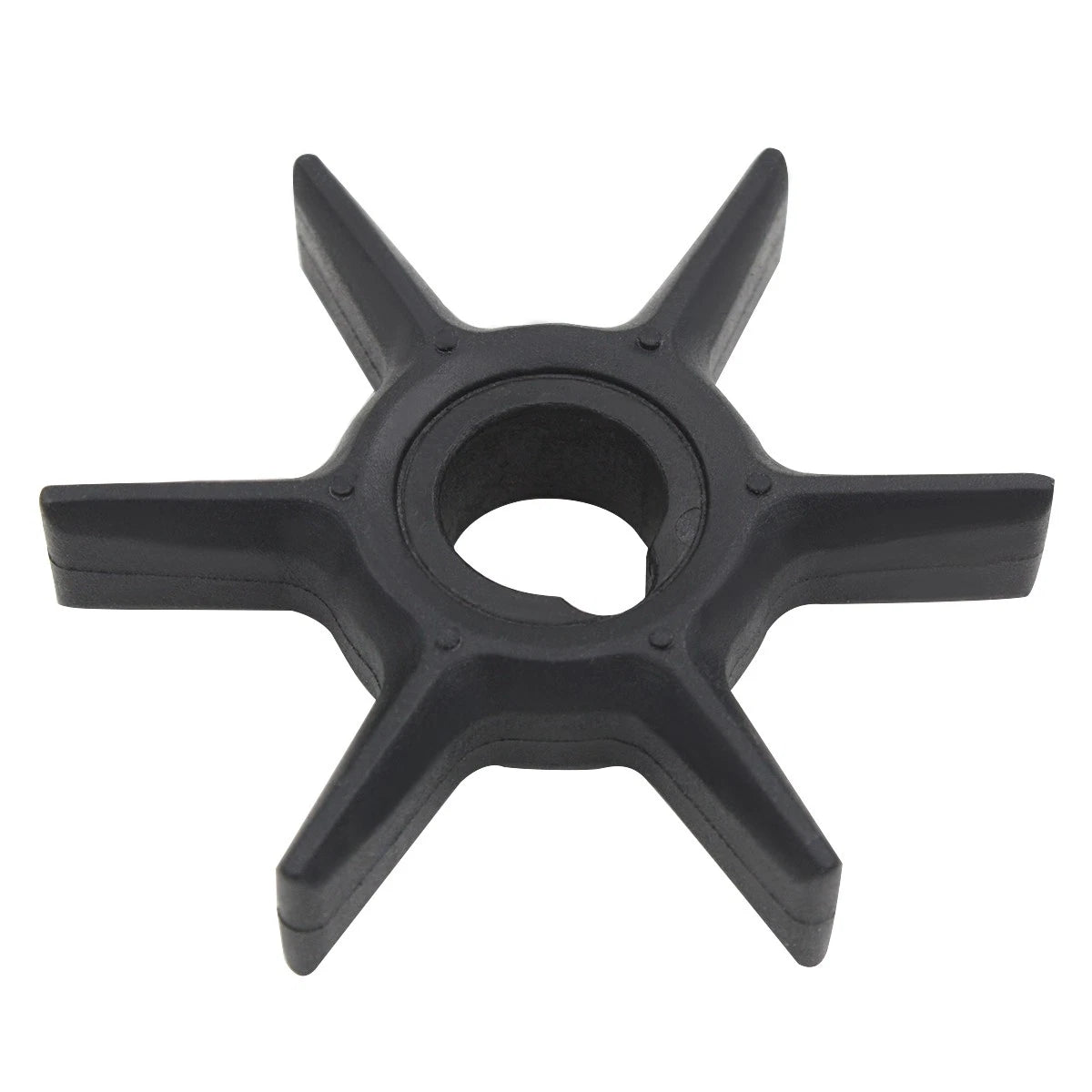 Water Pump Impeller Kit for Mercury Marine Force 6 8 9.9 15 HP (42038Q02)