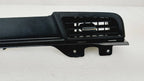 Right Passenger Side Dash Air Vent Trim for Ford Mustang (2015–2022) FR3Z-6304338-AK