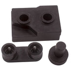 Camshaft Bearing Remover Tool for Harley Davidson (1999–2006)