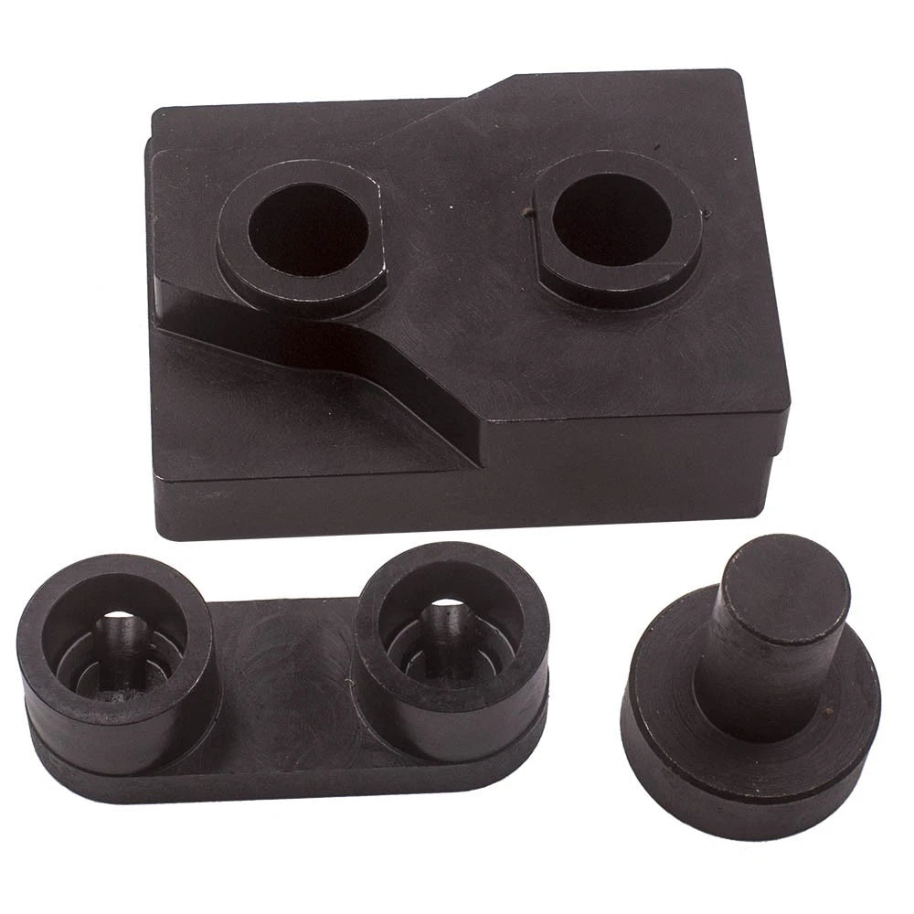 Camshaft Bearing Remover Tool for Harley Davidson (1999–2006)