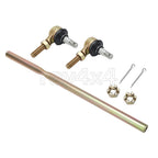 Tie Rod Ends Assy for Suzuki Eiger 400 (2003–2007) 51260-21G00
