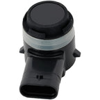 Set of 2 Parking Assist Sensors for Ram 1500