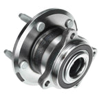 Rear Wheel Hub & Bearing Assembly for Buick Verano (2012)