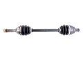 Precision Front CV Axle for Polaris (1332931) Left or Right