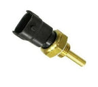 Water Temp Sensor for Ski-Doo MX Z X (2009–2013)