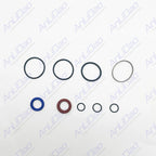 Rebuild Gasket Set for Volvo Penta Trim Cylinder Seal Kit (872612, 3860881)