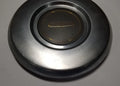 Set of 4 Wheel Center Rim Caps for Lincoln Mark VI Continental (1980–1983) 1A096-AA