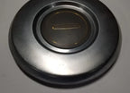 Set of 4 Wheel Center Rim Caps for Lincoln Mark VI Continental (1980–1983) 1A096-AA