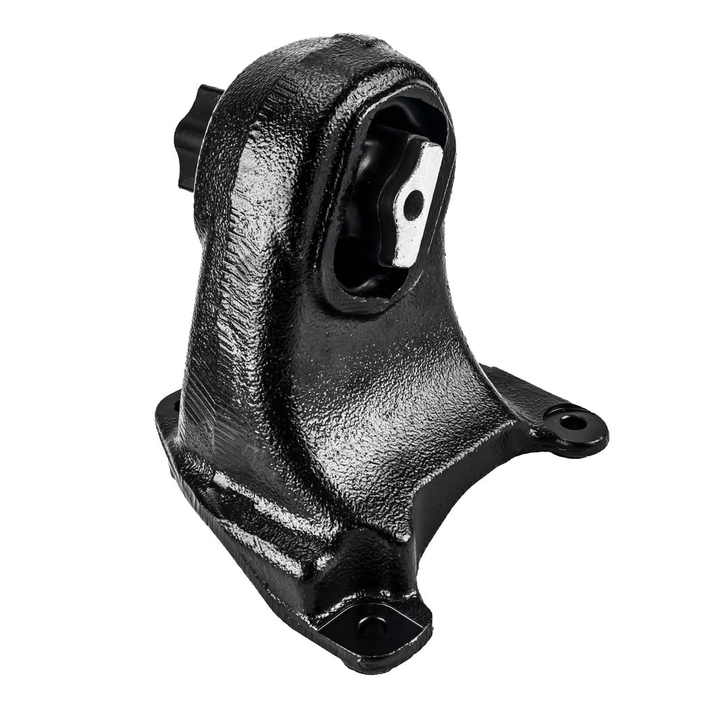 Motor & Transmission Mount Set For Jeep Wrangler (2012–2017, 2018)