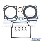 Top End Gasket Kit for Honda TRX450R (2004–2005) 29-146