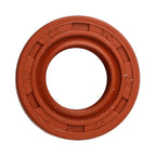 Oils Seals for Lawn Care Equipment (Multiple Applications)