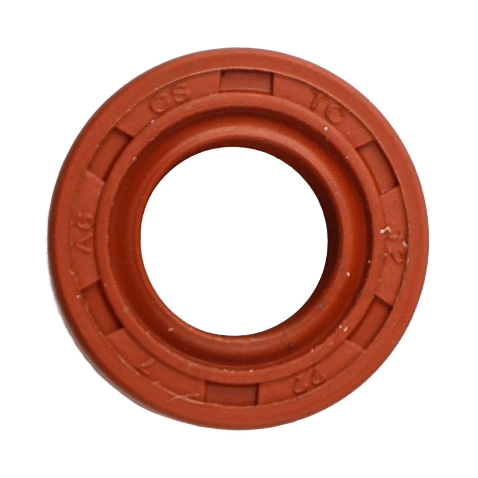 Oils Seals for Lawn Care Equipment (Multiple Applications)