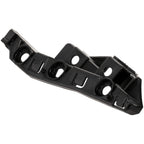 Fender Supports Set of 2 for Audi Q7