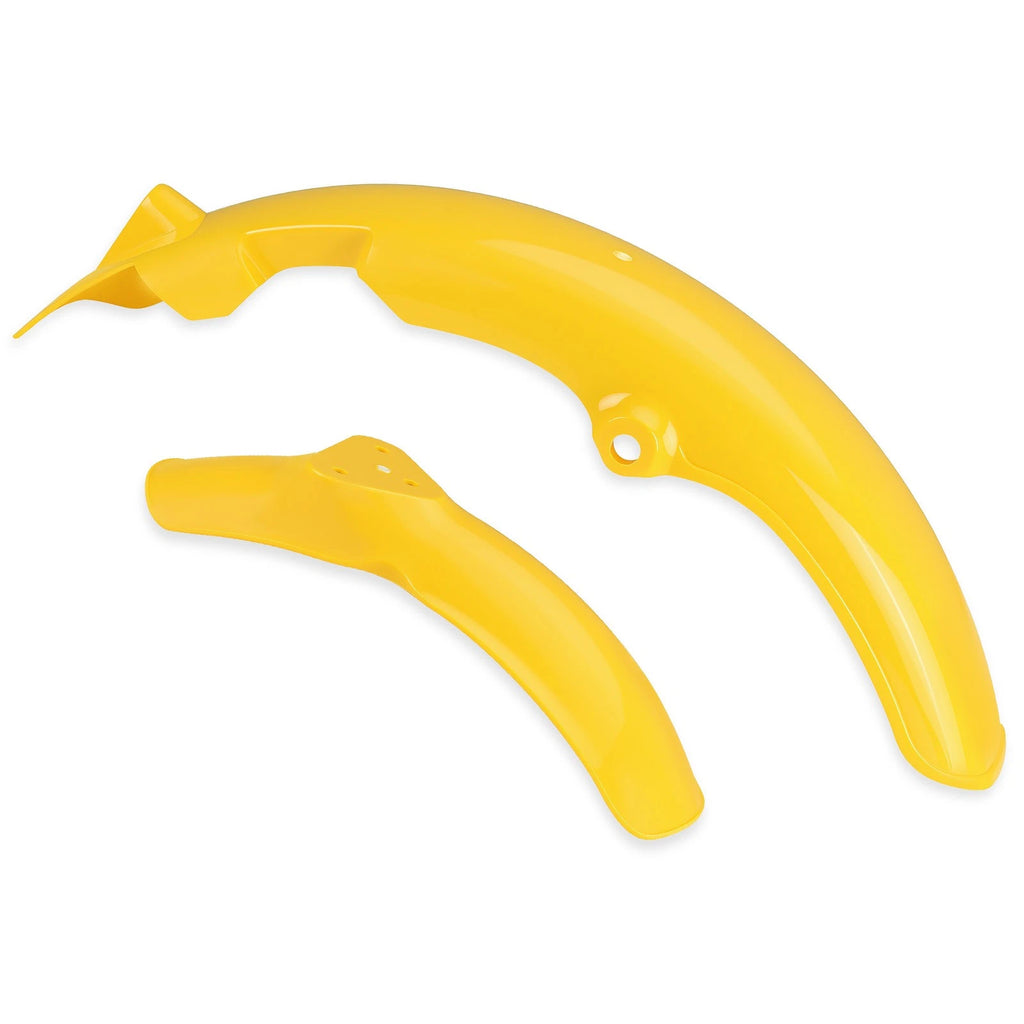Fender Set for Suzuki JR50 (1978-1999)