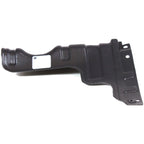 Engine Splash Shield for Chevrolet Aveo (2004–2008)