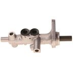 Brake Master Cylinder for MB Mercedes C Class (Coupe Sedan)