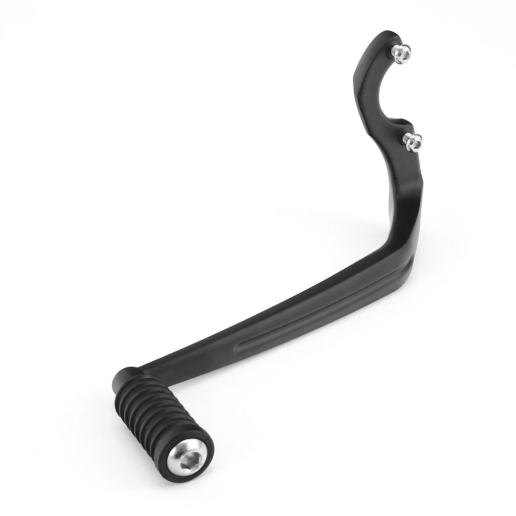 Aluminum Heel Shifter for Indian Challenger Dark Horse Chief (2014–2021)
